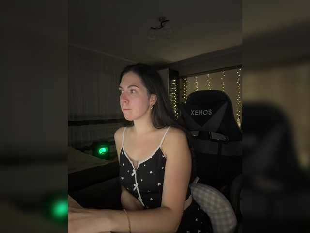 Vika19981