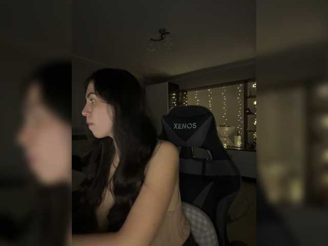 Vika19981
