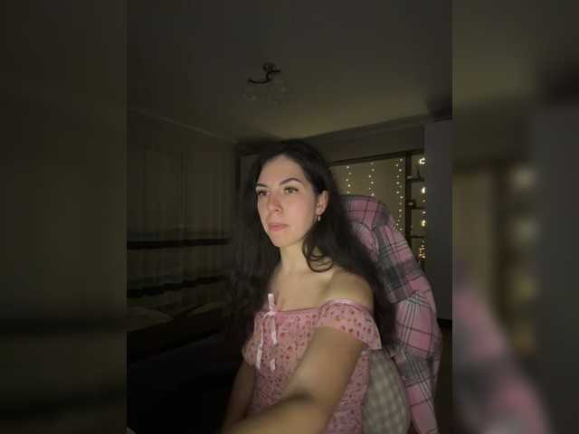 Vika19981 live cam on BongaCams