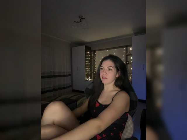 Vika19981 live cam