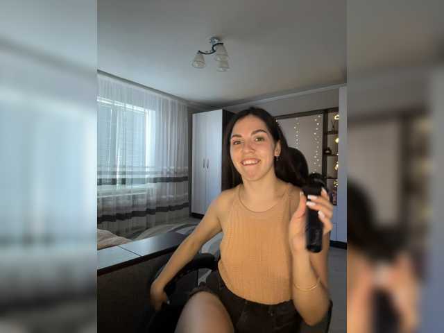 Vika19981