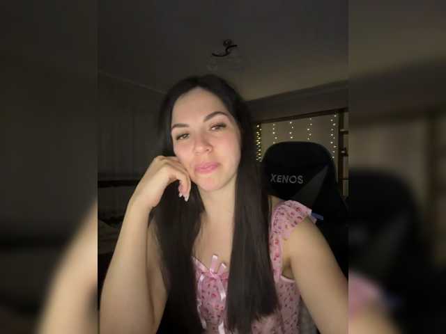 Vika19981