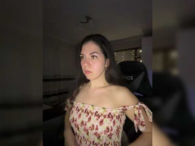 Vika19981