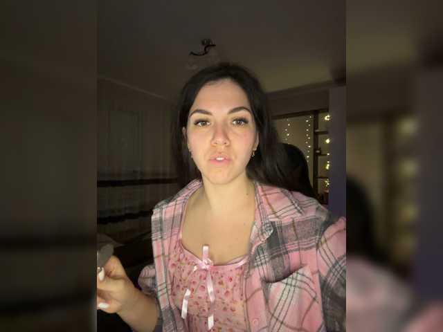 Vika19981