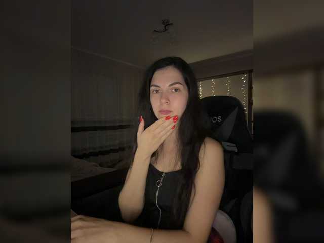 Vika19981