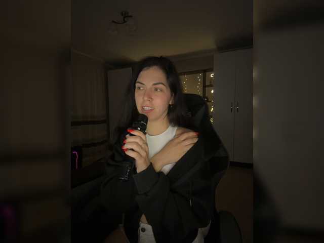 Vika19981