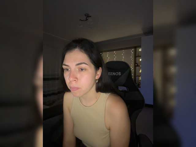 Vika19981