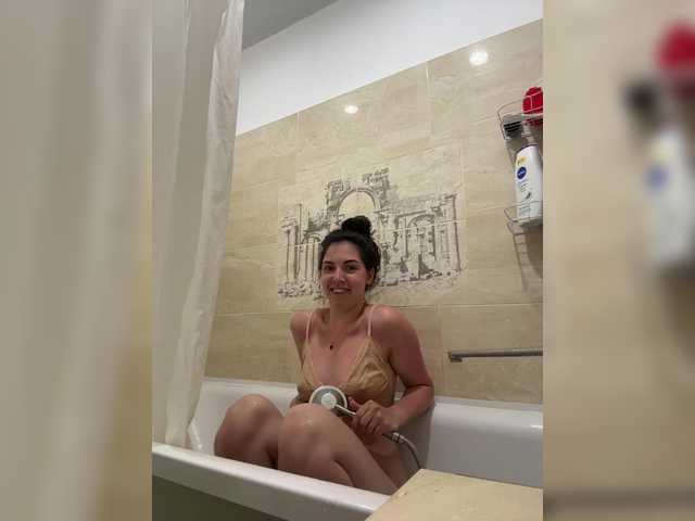 Live трансляция Vika19981 - Runet.cam