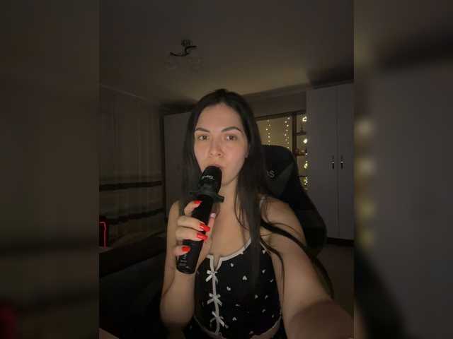 Vika19981