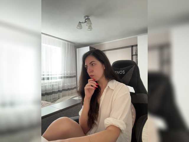 Vika19981