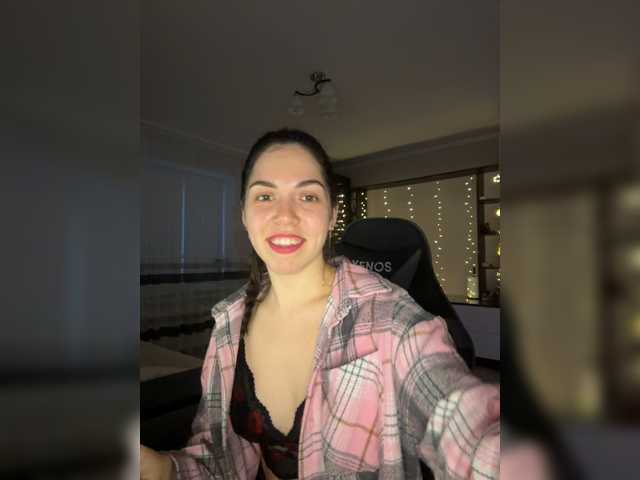Vika19981 live cam preview