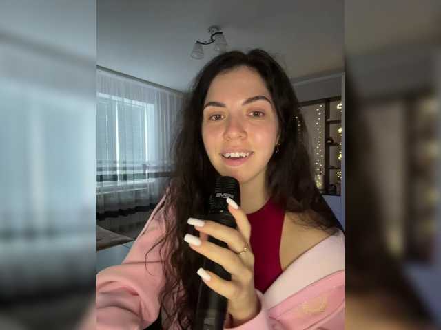 Vika19981 live cam preview