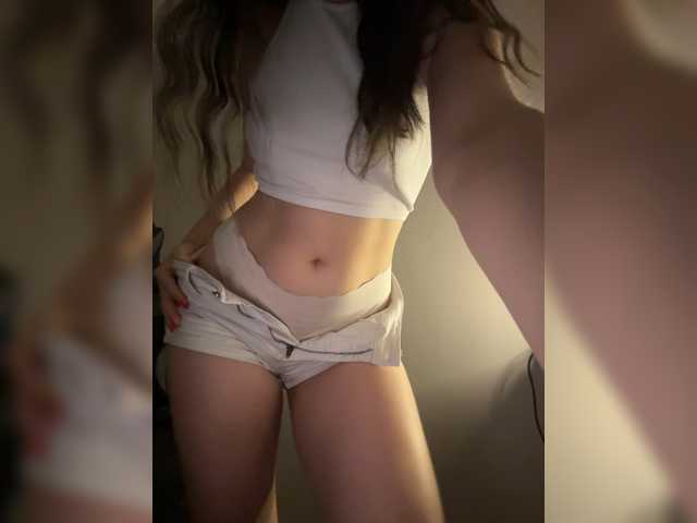 Vika19981