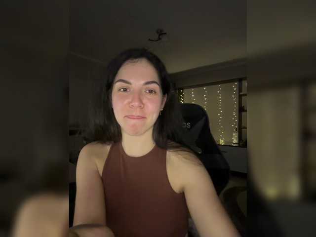 Vika19981