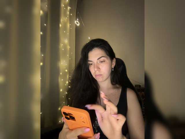 vika19981 online