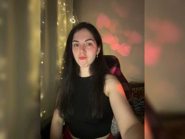 vika19981 online