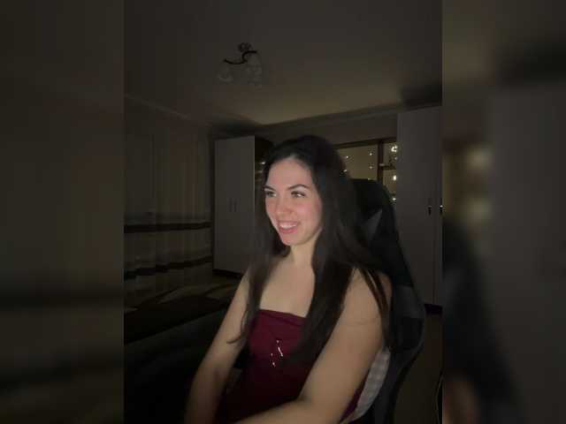 Vika19981