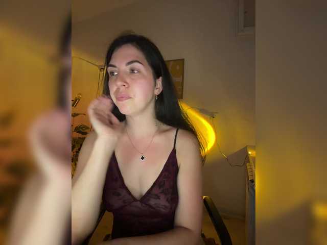 vika19981 online