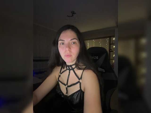 Vika19981