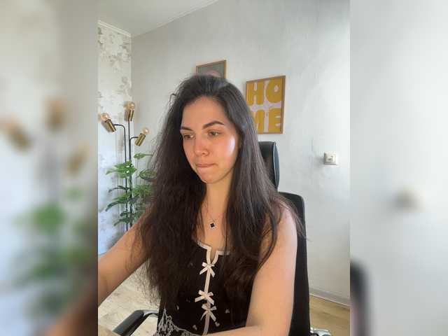 Vika19981