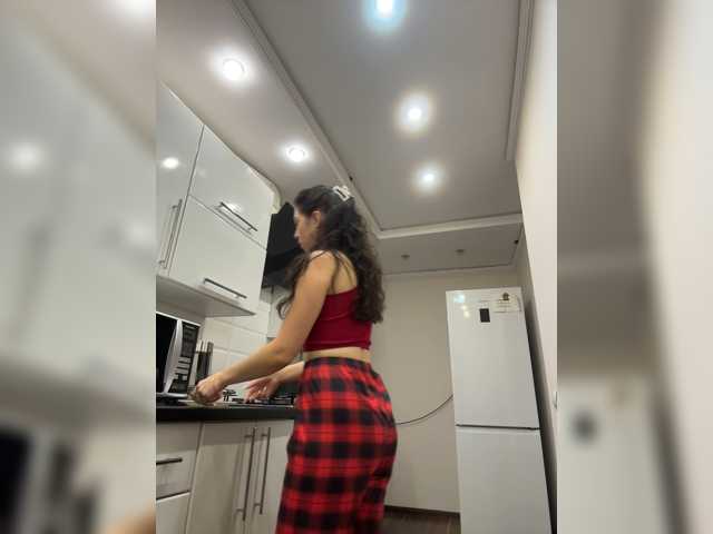 Vika19981 live cam preview