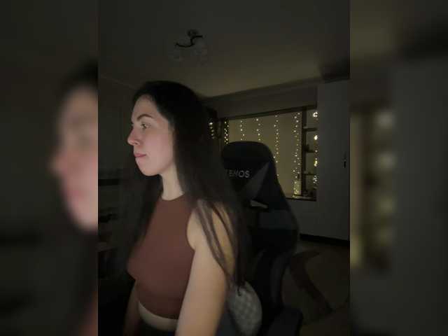Vika19981