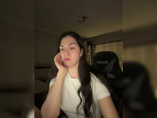 Vika19981