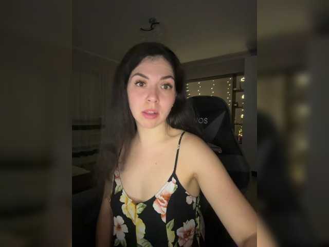 Vika19981