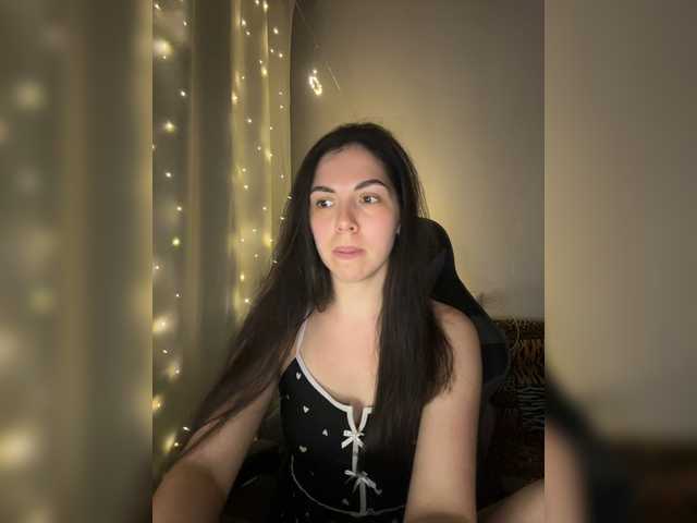 vika19981 online