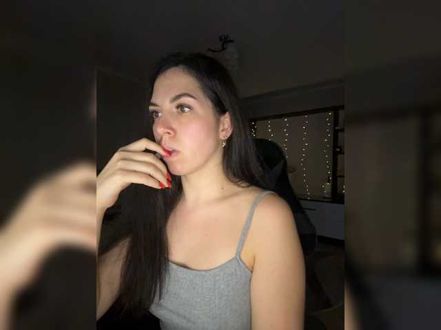 Vika19981