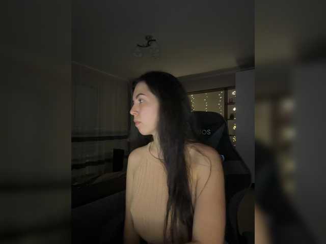Vika19981