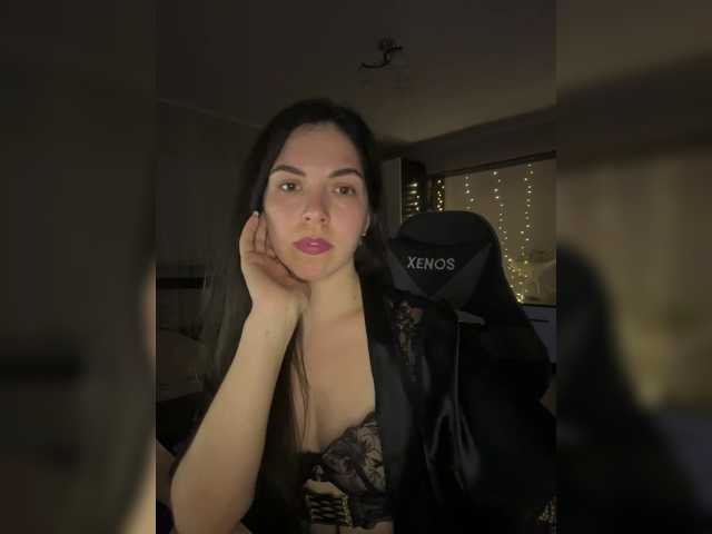 Vika19981