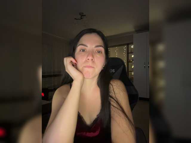 Vika19981
