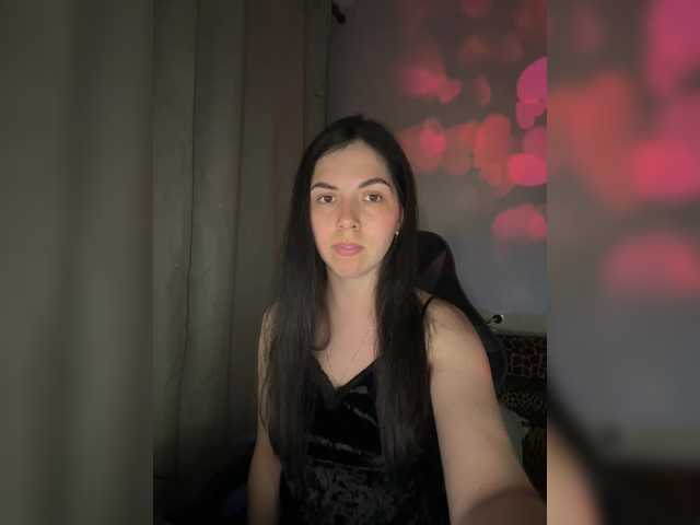 Vika19981