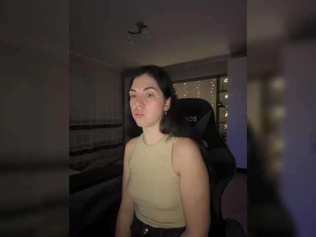 Vika19981