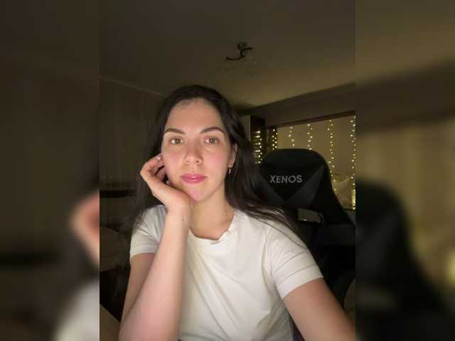 Vika19981