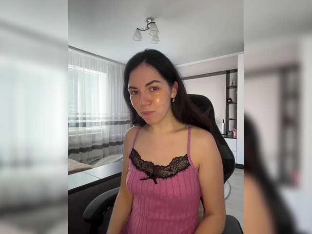 Vika19981