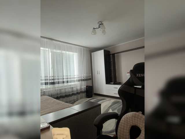 Vika19981 live cam on BongaCams
