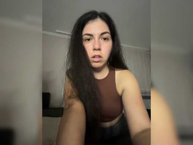 Vika19981
