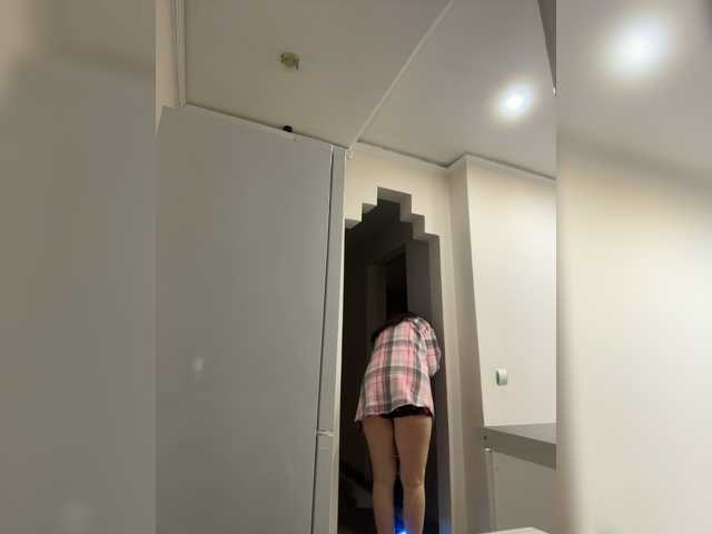 Vika19981 live cam on BongaCams