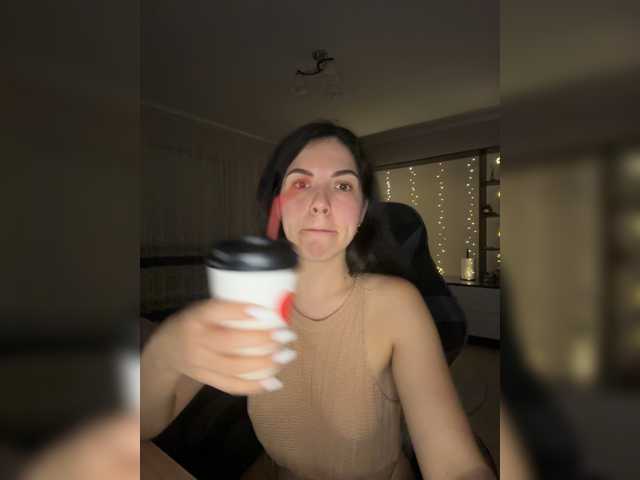 Vika19981