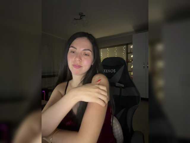 Vika19981
