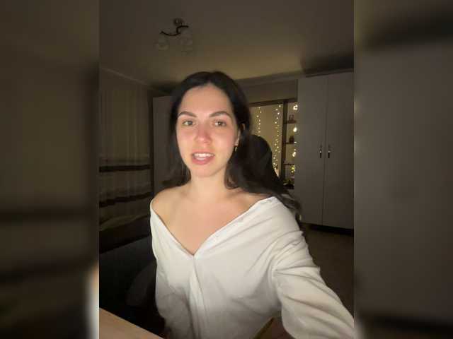 Vika19981