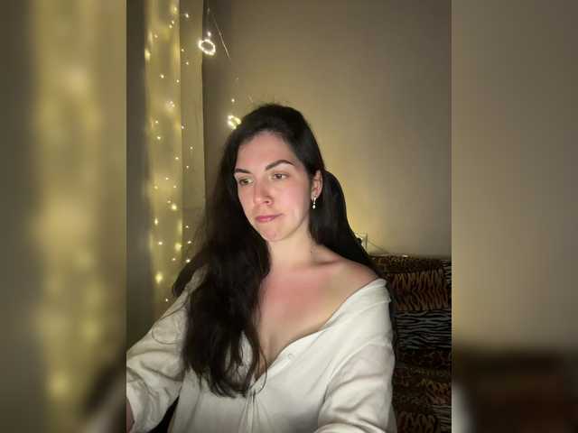 Vika19981
