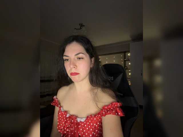 Vika19981