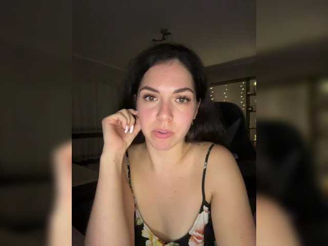 Vika19981
