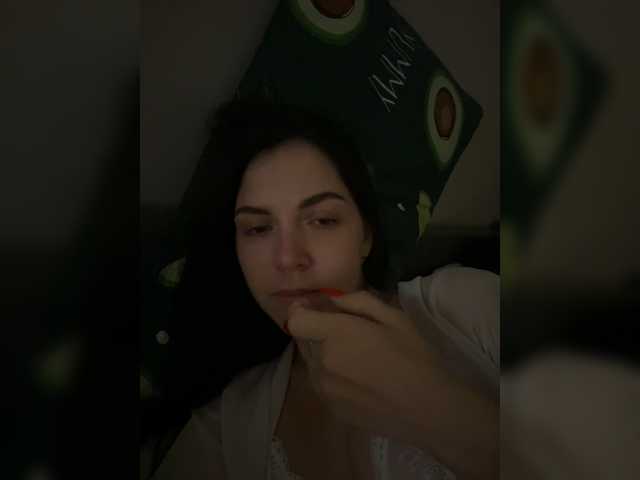 Vika19981