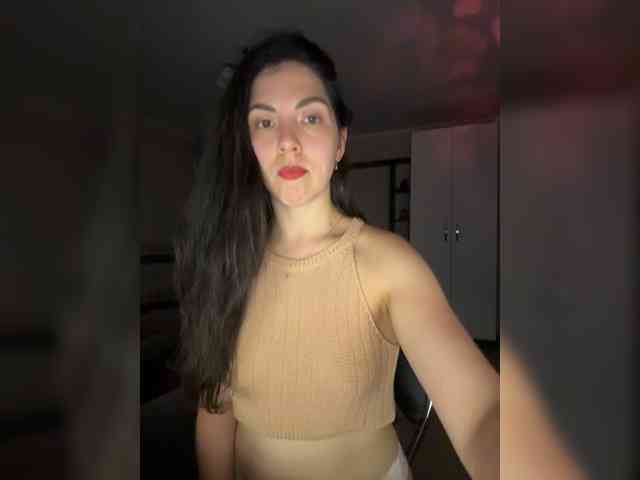 Vika19981 Sex Cam Show