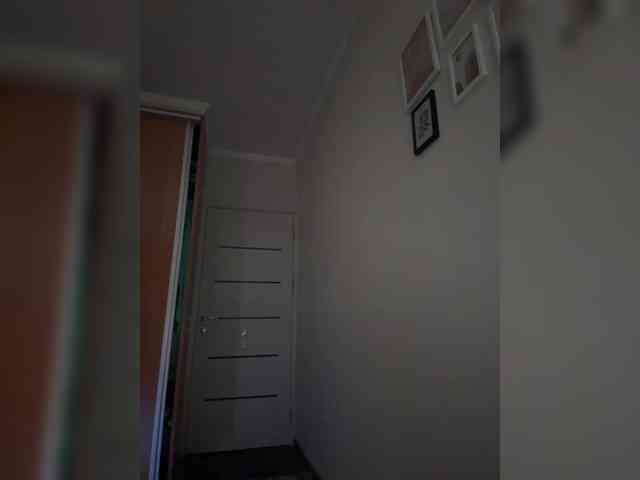 Vika19981 webcam
