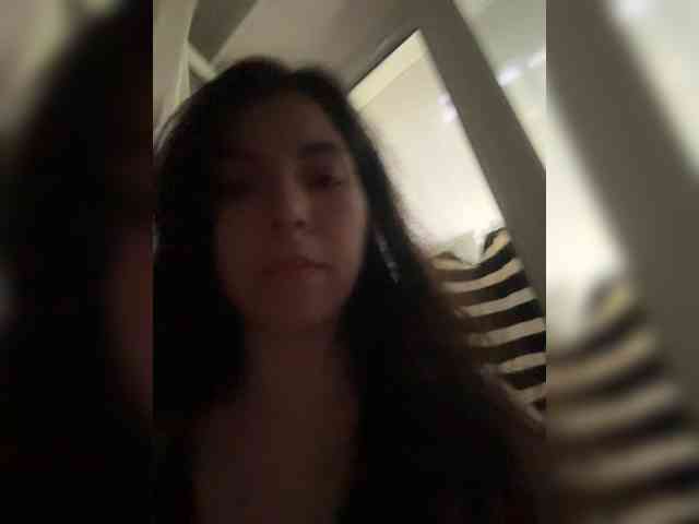Vika19981 webcam